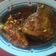 Cooksnap dari Kristina Sari untuk resep Gurame asam manis