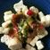 Cooksnap dari Dw's Kitchen untuk resep Tahu Gejrot