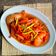 Cooksnap dari Ilma Mahdiya untuk resep 27. UDANG SAUS TIRAM PEDAS