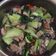 Cooksnap dari virda untuk resep Tumis Pakcoy Istimewa, seger dan mantap