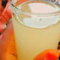 FATIMA BINTA MUHAMMAD's cooksnap of when they made Sugarcane juice.