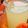 FATIMA BINTA MUHAMMAD's cooksnap of when they made Sugarcane juice.