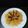 Keya Mandal's cooksnap of when they made বাদাম দিয়ে ঝুরি আলু ভাজা(badam diye jhuri aloo bhaja recipe in Bengali).