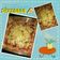 Cooksnap dari Ranny Widya Kartika untuk resep Morning Pizza