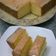 Cooksnap dari ning endang untuk resep Honey Lemon Cake