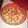 Cooksnap από Athina T. στη συνταγή Χριστουγεννιάτικη σαλάτα με ρόδι