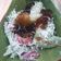 Cooksnap dari Suhaila Daud untuk resep Lupis Ketan Putih