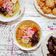 Cooksnap dari KasMira untuk resep Soto Padang