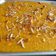 Disha Prashant Chavda's cooksnap of when they made ફ્રોઝન મેંગો કેક.