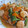 Cooksnap dari Tanti Mak Ibra untuk resep Ca Brotel Ayam [Brokoli Wortel Telur Ayam]