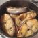 Cooksnap của Ngoc Anh Le khi họ làm theo món Cá basa kho tộ