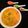 Nayna Bhadra's cooksnap of when they made মটরশুঁটি দিয়ে মুগ ডাল(Motor suti die moog dal recipe in bengali).