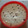 El cooksnap de Javi Kokone cuando hizo Kuchen de yogurt con arándanos.