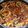 Dais.'s cooksnap of when they made Taco Soup.
