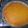 El cooksnap de Melina Finn cuando hizo Tarta de Calabaza y Cebollas caramelizadas.