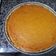 El cooksnap de Melina Finn cuando hizo Tarta de Calabaza y Cebollas caramelizadas.