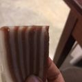 Cooksnap dari Lombok Ijo untuk resep Kue lapis tepung beras