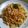 Cooksnap dari Athia Safrina untuk resep Nasi goreng ati ayam