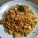 Cooksnap dari Athia Safrina untuk resep Nasi goreng ati ayam