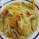 Cooksnap dari Miftahul Jannah untuk resep Tumis labu siam