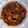 Cooksnap dari ekoy untuk resep Tumis Udang Bumbu Bali
