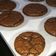 Cooksnap dari Khal untuk resep Brownies Cookies