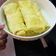Cooksnap dari Kiyana Story untuk resep Sosis Solo Versi Keto