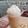 El cooksnap de Ana Badillo cuando hizo Frappé de chocolate blanco.