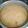 El cooksnap de Andrea Soledad cuando hizo Bizcochuelo de vainilla fácil!.