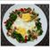 Cooksnap dari Widya Jojo untuk resep Telur Kemangi ala Thailand