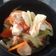 Cooksnap dari Janatul Farida untuk resep Tumis Ayam Labu Siam