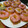 El cooksnap de Carolina Mallo Sosa cuando hizo Donas al horno!.