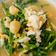 Cooksnap dari Irma Wijaya untuk resep Sayur Pocai 3 Telur