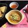 Cooksnap dari Ummu Felisha untuk resep Empek-Empek Dos Lembut (Ngga Gigit Balik😃😃)