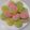 Cooksnap dari Wiwik Kusrini untuk resep Bolu kukus mawar lembut