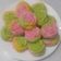 Cooksnap dari Wiwik Kusrini untuk resep Bolu kukus mawar lembut