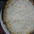 Cooksnap dari Fadillah Bajry untuk resep Terang Bulan Teflon