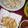 Cooksnap dari Dila Mappangara untuk resep Siomay Dimsum Ayam Udang