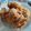 Cooksnap dari Florensia Wenda untuk resep Tahu Walik Aci