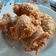 Cooksnap dari Florensia Wenda untuk resep Tahu Walik Aci