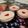 El cooksnap de Silvia Rivas cuando hizo Mousse de fresas.