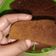 Cooksnap dari Lintang untuk resep Bolu kopi kukus no mixer