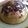 Cooksnap dari Dewi Inem Inem untuk resep Bolu Ala Saya