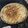 El cooksnap de Agustin Milani cuando hizo Crumble de manzana 🍏.