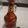 Fakhra Rubab's cooksnap of when they made Chilli Oil.