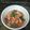Cooksnap dari Pujani Handayani untuk resep Sup Kacang Merah (Brenebon)