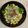 Kókai Dóri Cooksnap-ja, amikor elkészítette a(z) Spenótos-parmezános gnocchi baconnel és garnélával receptet.
