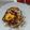 Cooksnap dari Devin untuk resep Nasi Telor Ceplok ala Ayong 999 Pontianak