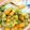 Cooksnap của Nguyễn Phương Quỳnh khi họ làm theo món Cơm cà ri bò Nhật Bản