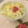Cooksnap dari Teni Hutanti untuk resep Macaroni schotel eggless simple...bekal si kecil ala manda JJ
